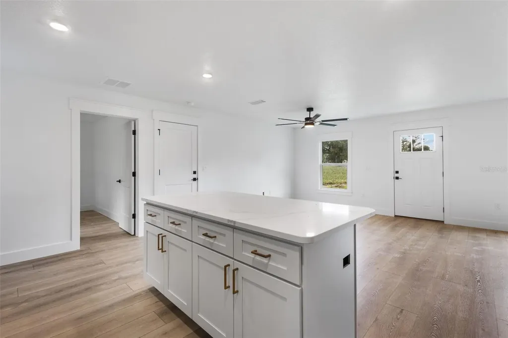 722 Alder Lane Jasper FL 32052