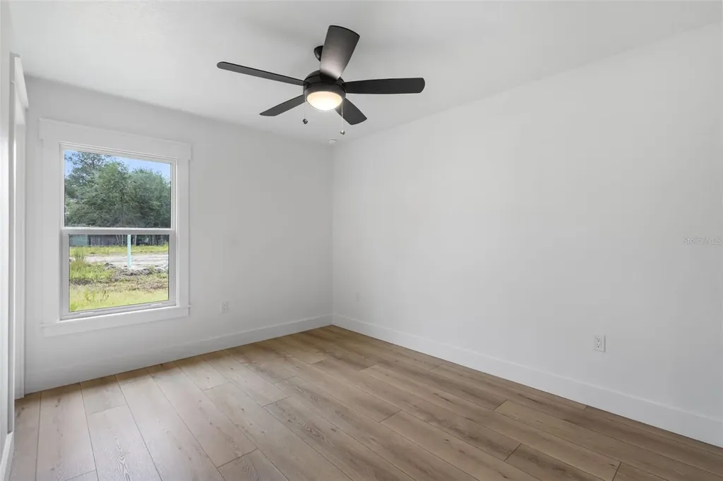 722 Alder Lane Jasper FL 32052