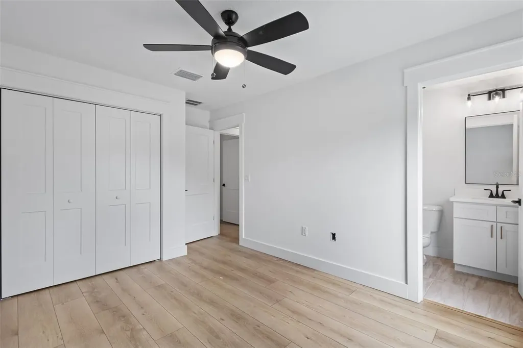 722 Alder Lane Jasper FL 32052