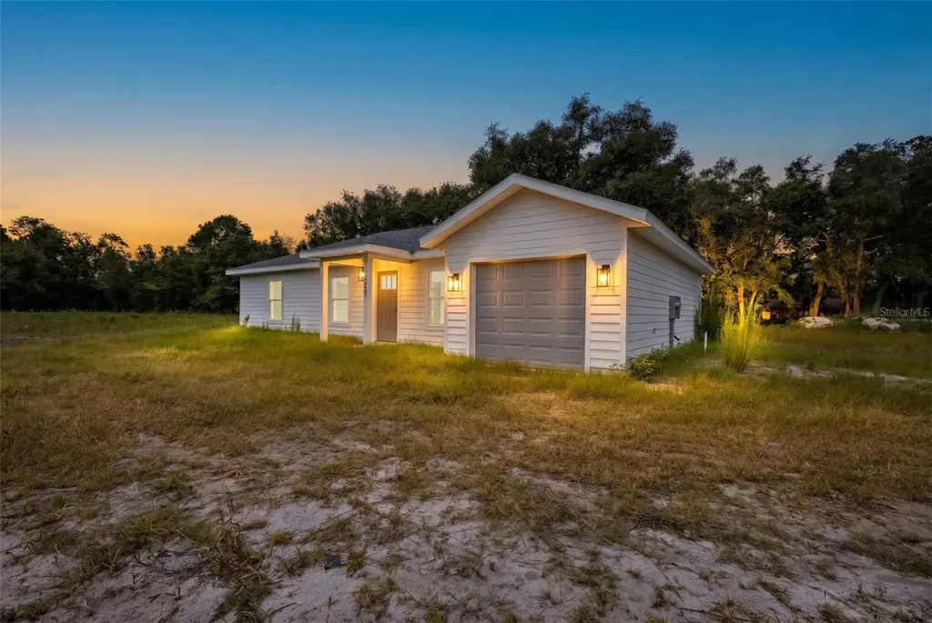 722 Alder Lane Jasper FL 32052