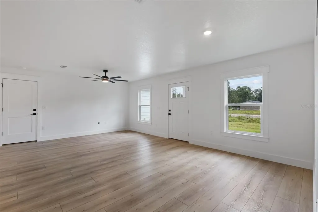 722 Alder Lane Jasper FL 32052