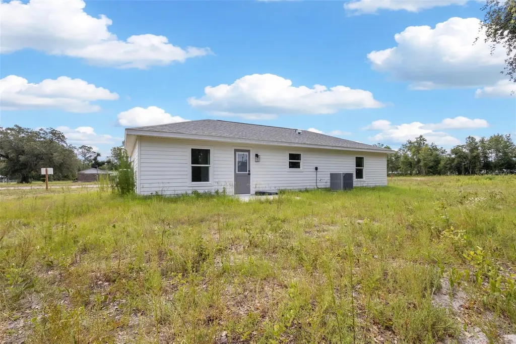 722 Alder Lane Jasper FL 32052