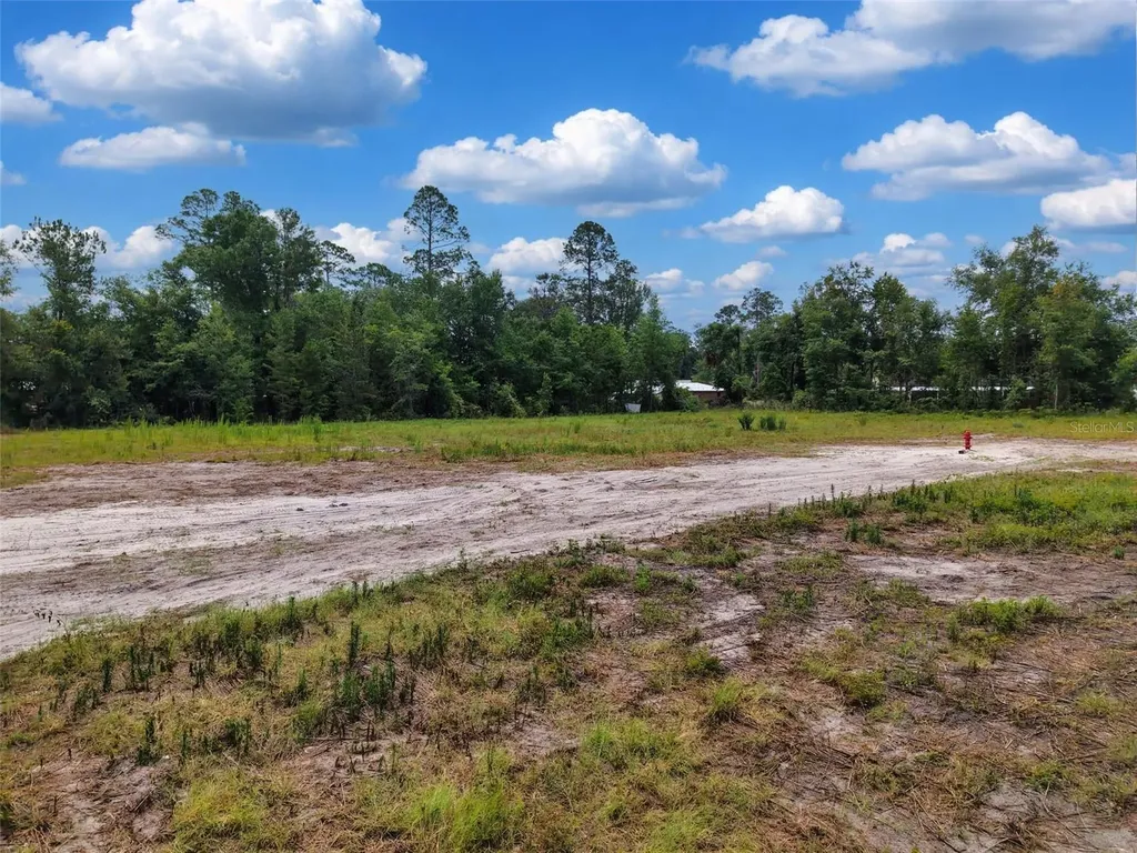 722 Alder Lane Jasper FL 32052