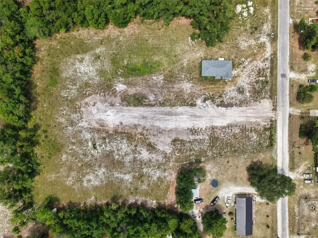 722 Alder Lane Jasper FL 32052