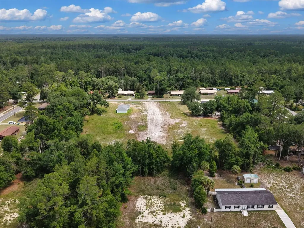 722 Alder Lane Jasper FL 32052