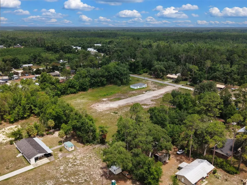 722 Alder Lane Jasper FL 32052