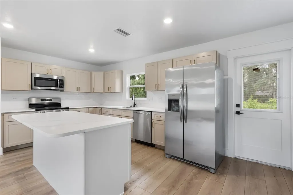 722 Alder Lane Jasper FL 32052