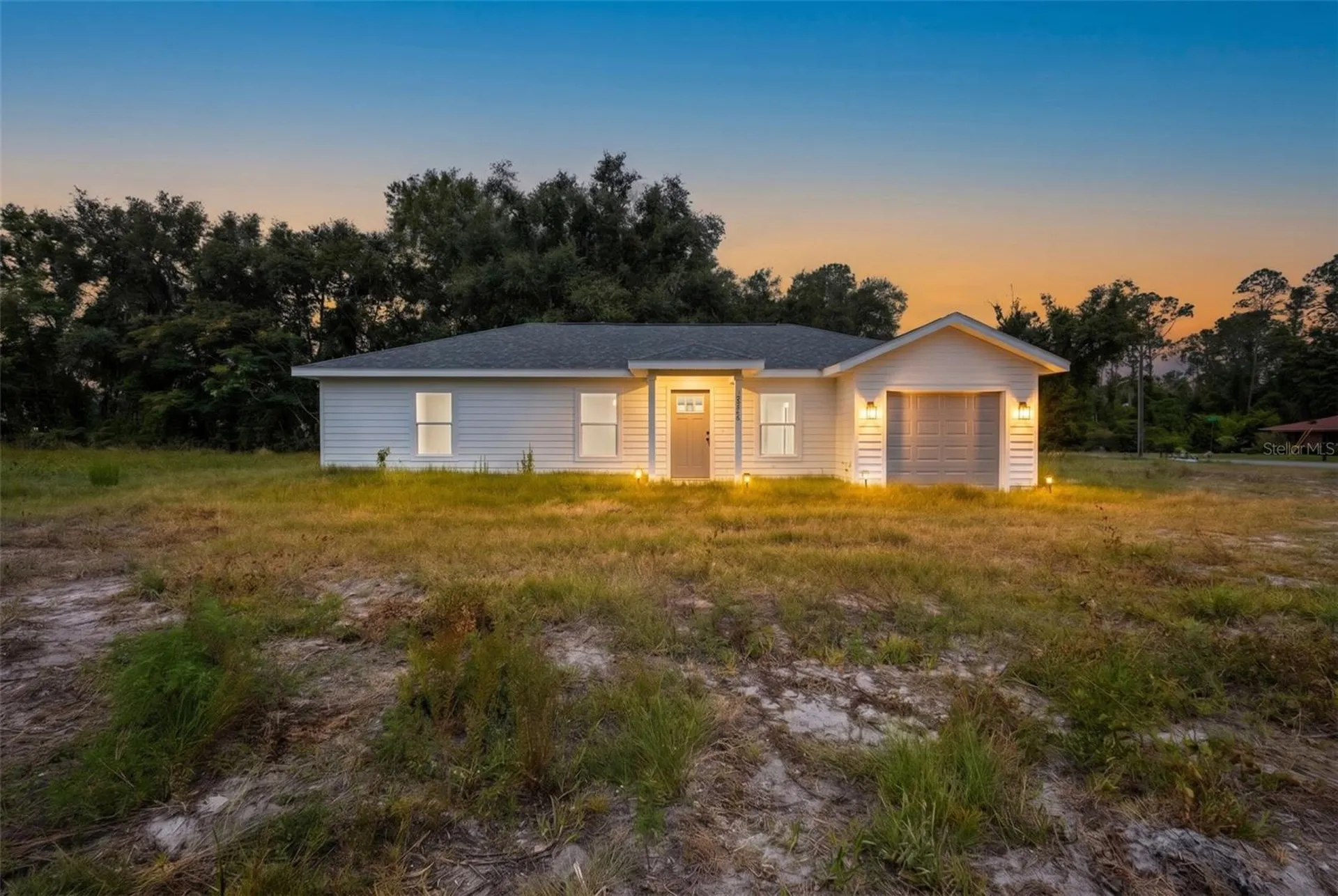 722 Alder Lane Jasper FL 32052