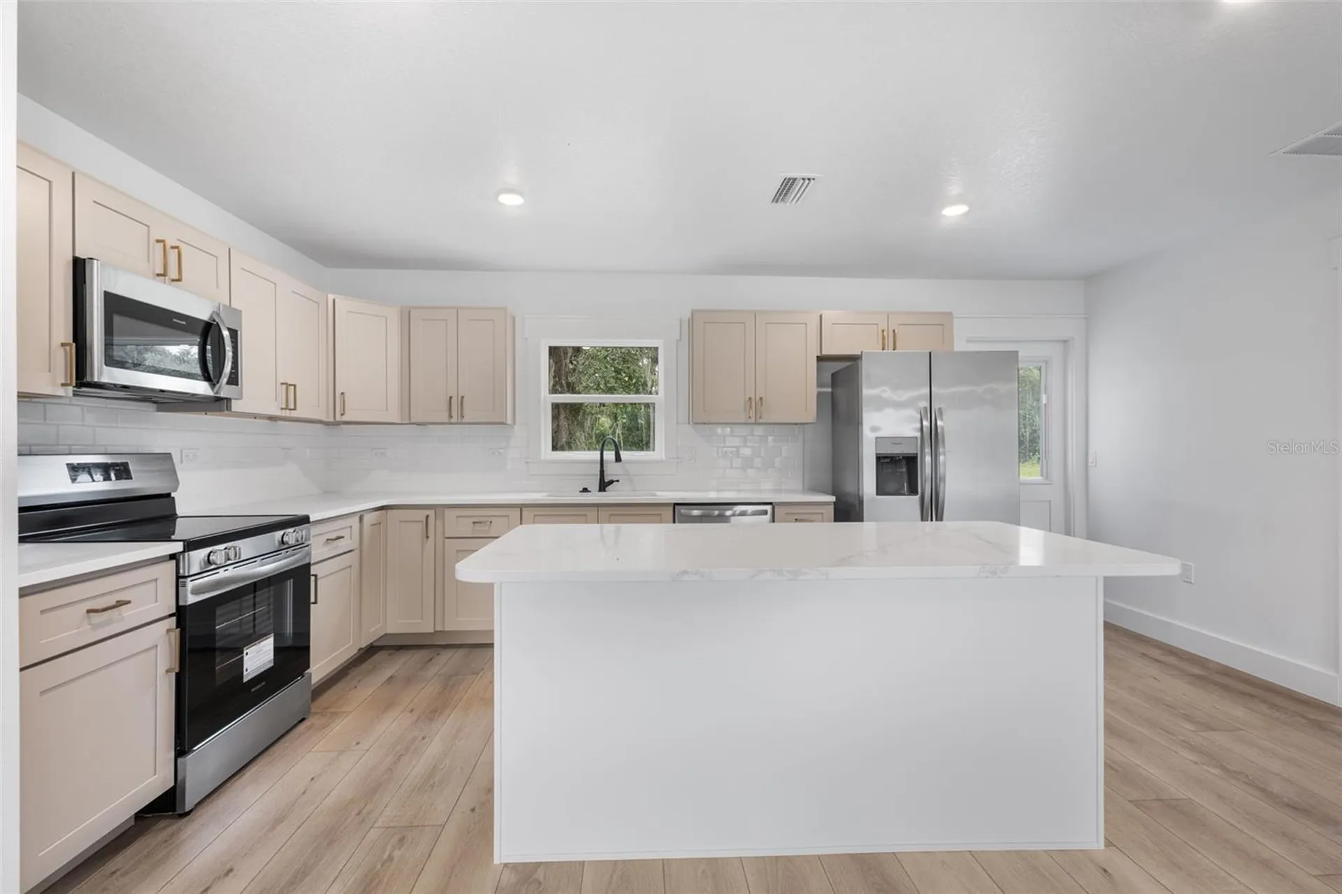 722 Alder Lane Jasper FL 32052