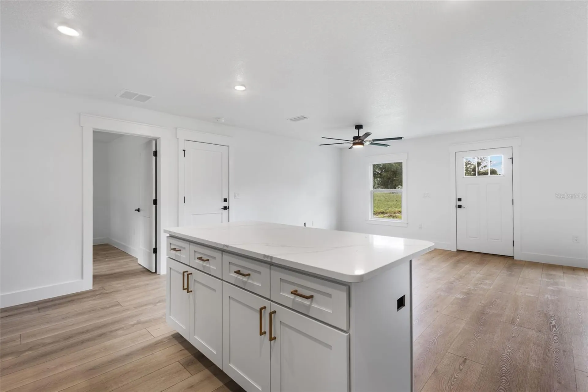 722 Alder Lane Jasper FL 32052