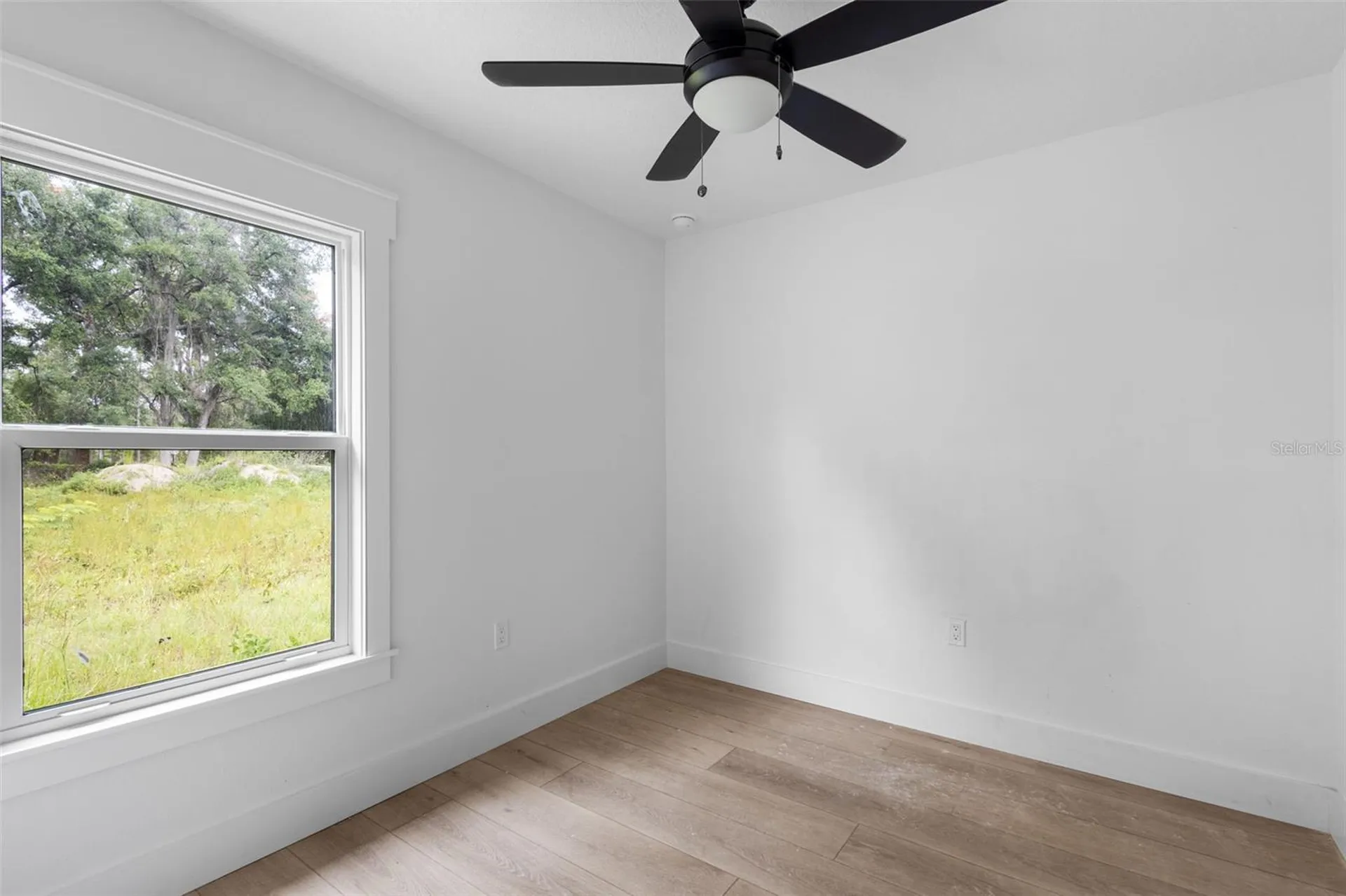 722 Alder Lane Jasper FL 32052