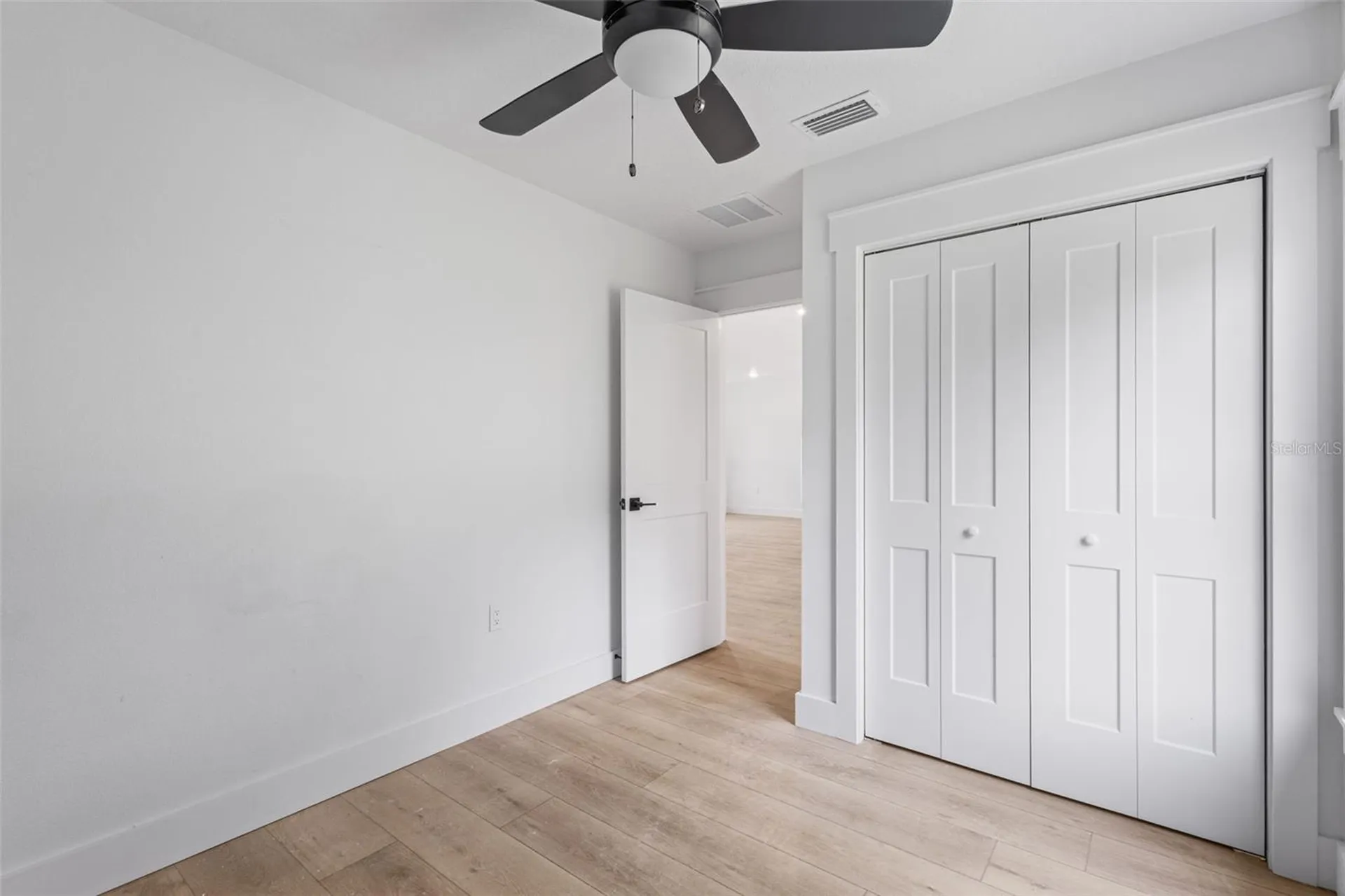 722 Alder Lane Jasper FL 32052