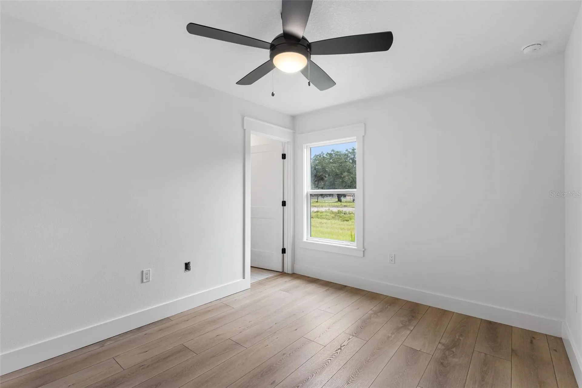 722 Alder Lane Jasper FL 32052