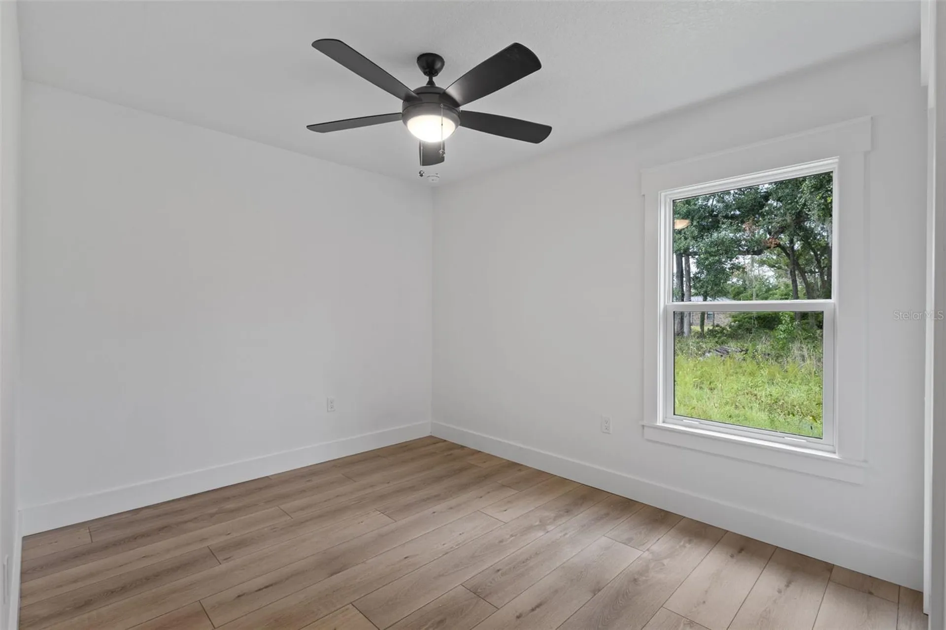 722 Alder Lane Jasper FL 32052