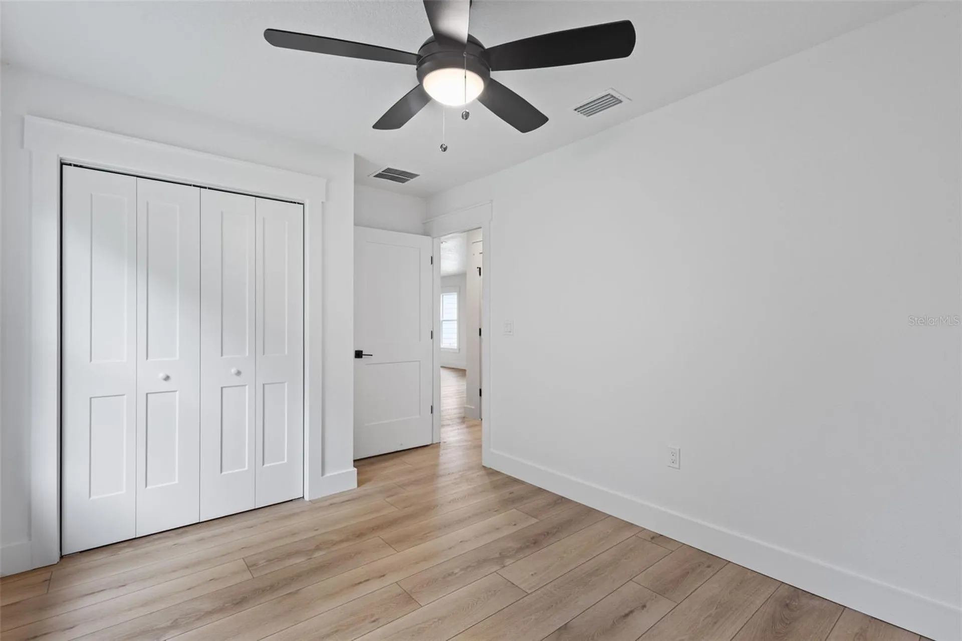 722 Alder Lane Jasper FL 32052