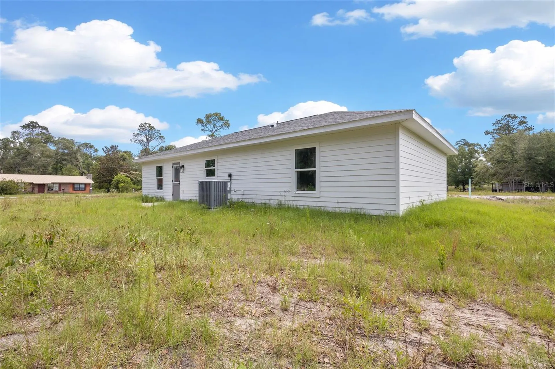 722 Alder Lane Jasper FL 32052
