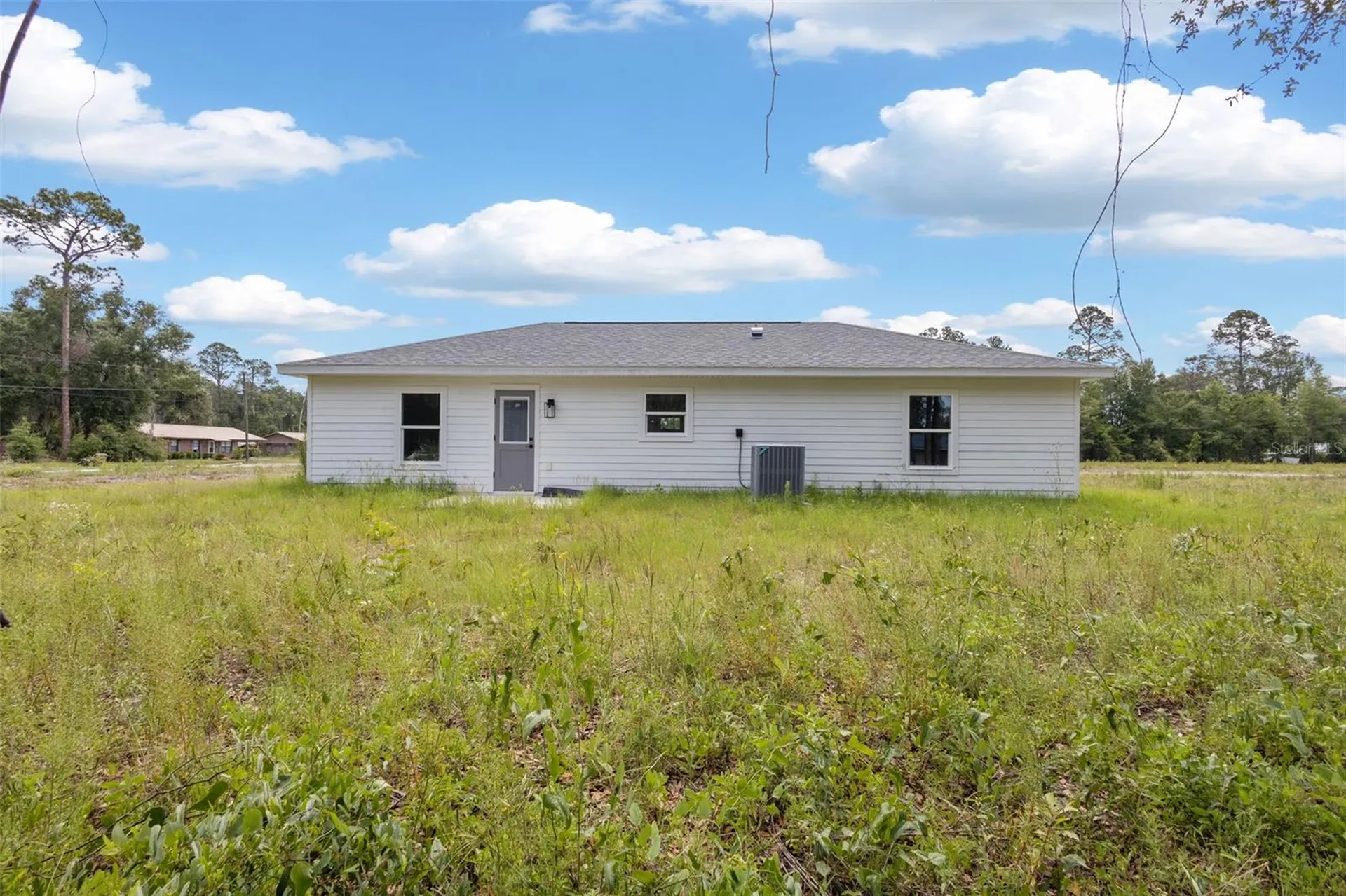 722 Alder Lane Jasper FL 32052