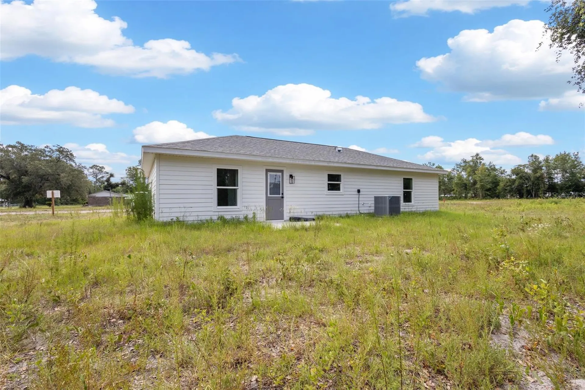 722 Alder Lane Jasper FL 32052