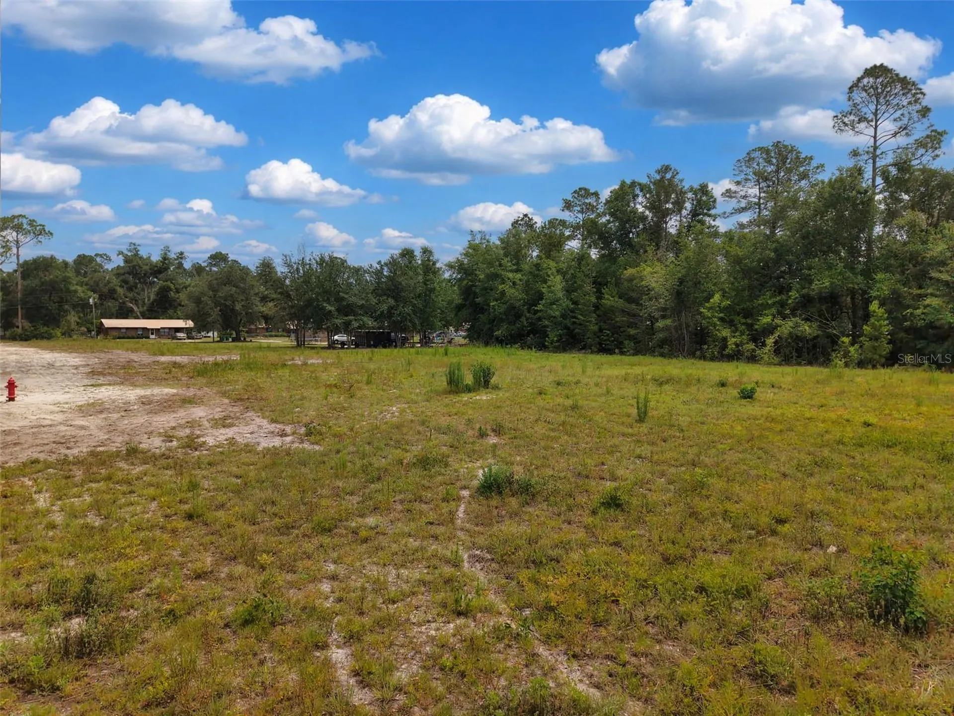 722 Alder Lane Jasper FL 32052