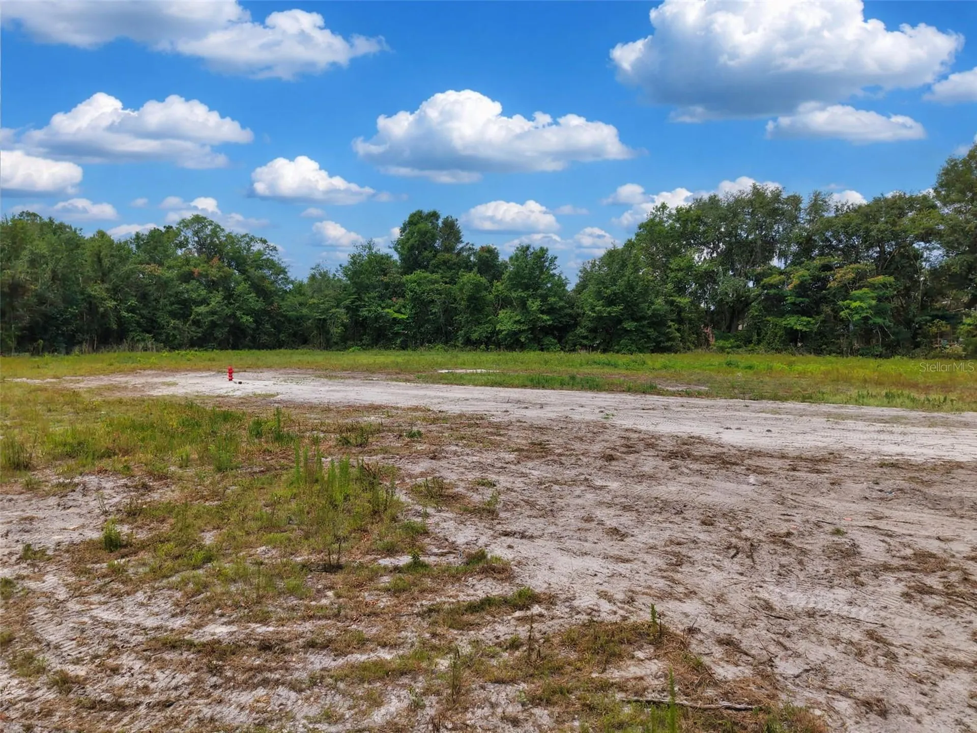722 Alder Lane Jasper FL 32052
