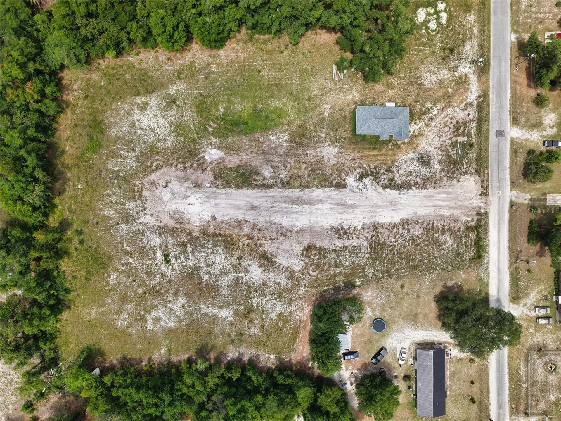 722 Alder Lane Jasper FL 32052