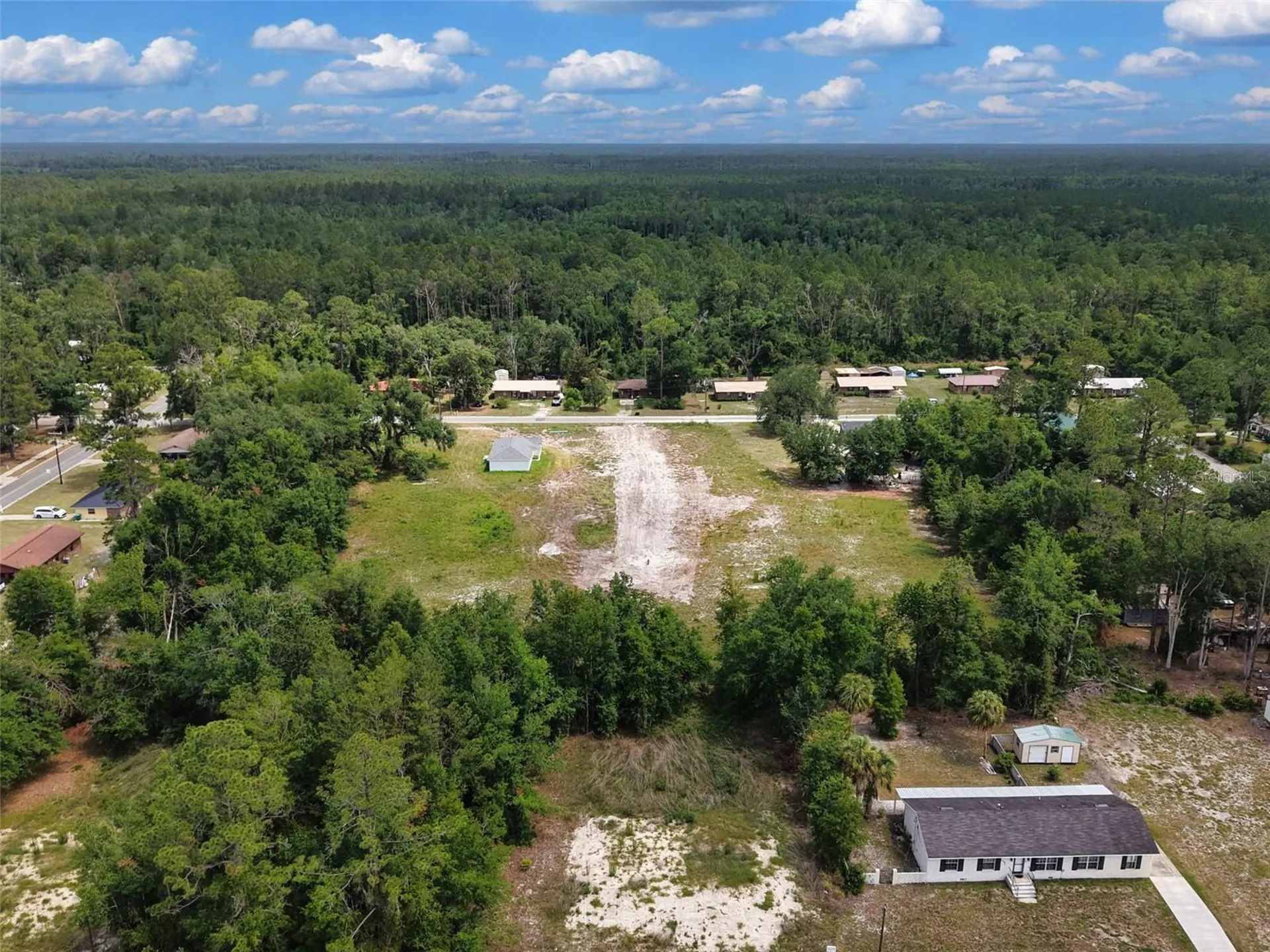 722 Alder Lane Jasper FL 32052