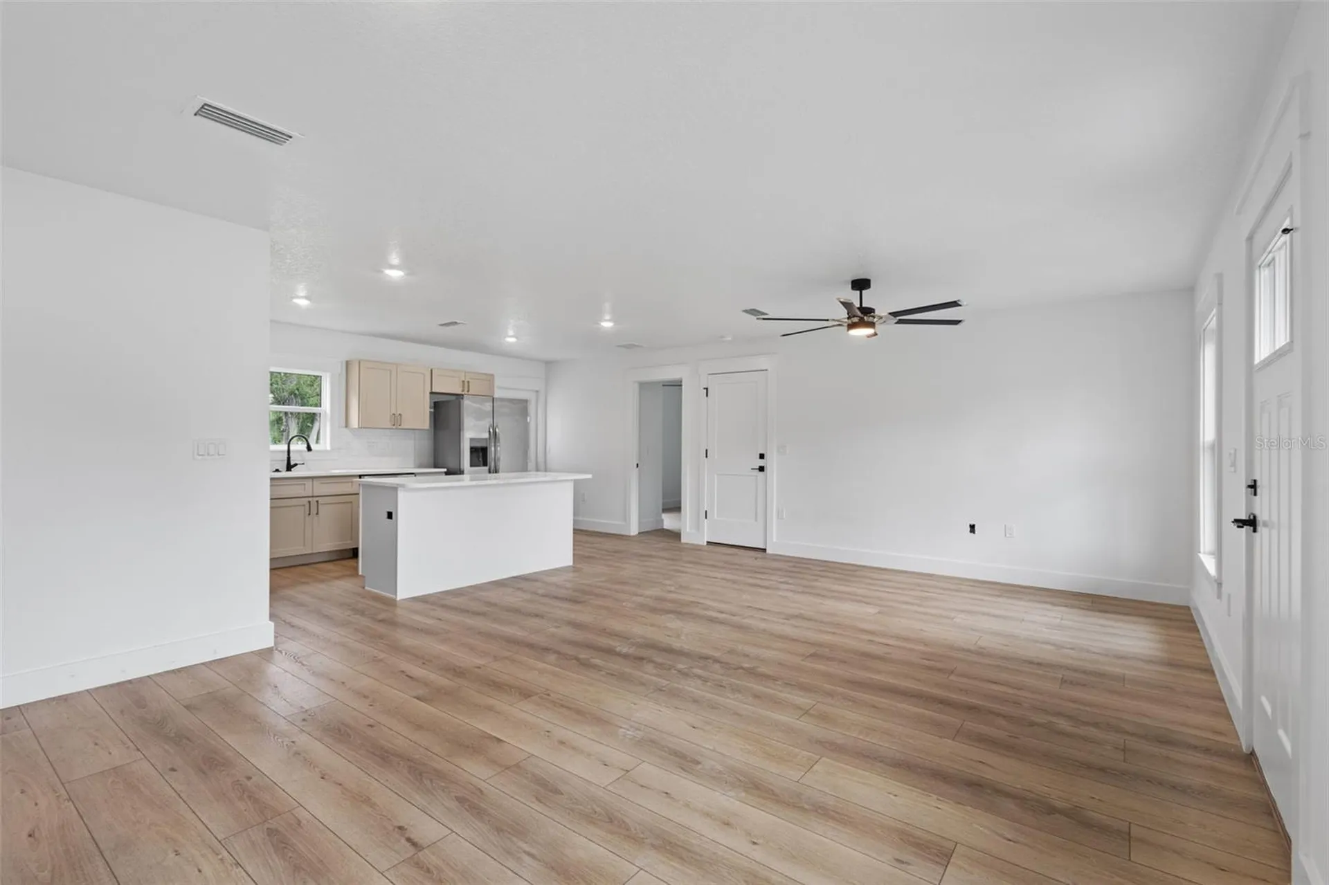 722 Alder Lane Jasper FL 32052