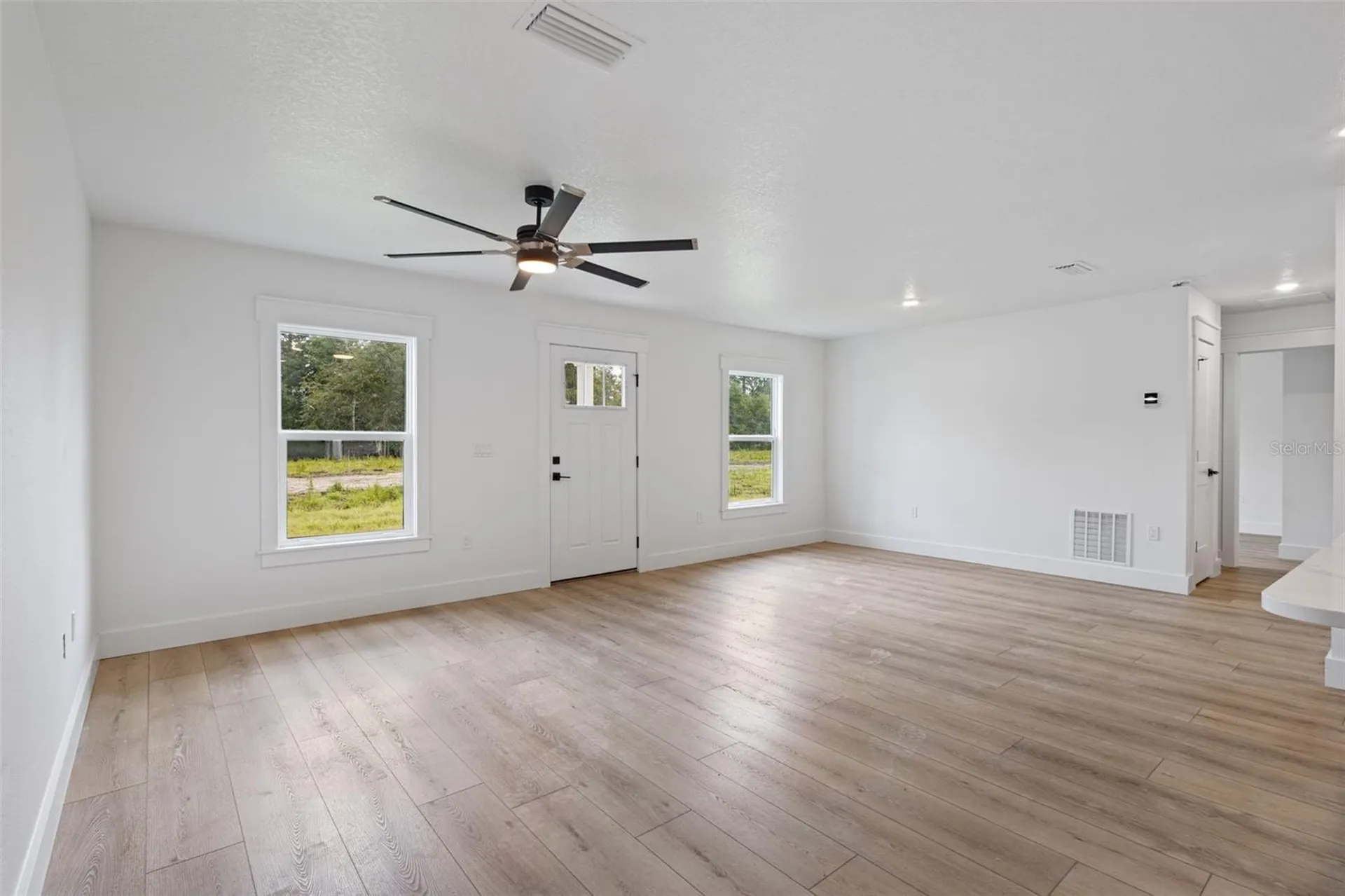 722 Alder Lane Jasper FL 32052