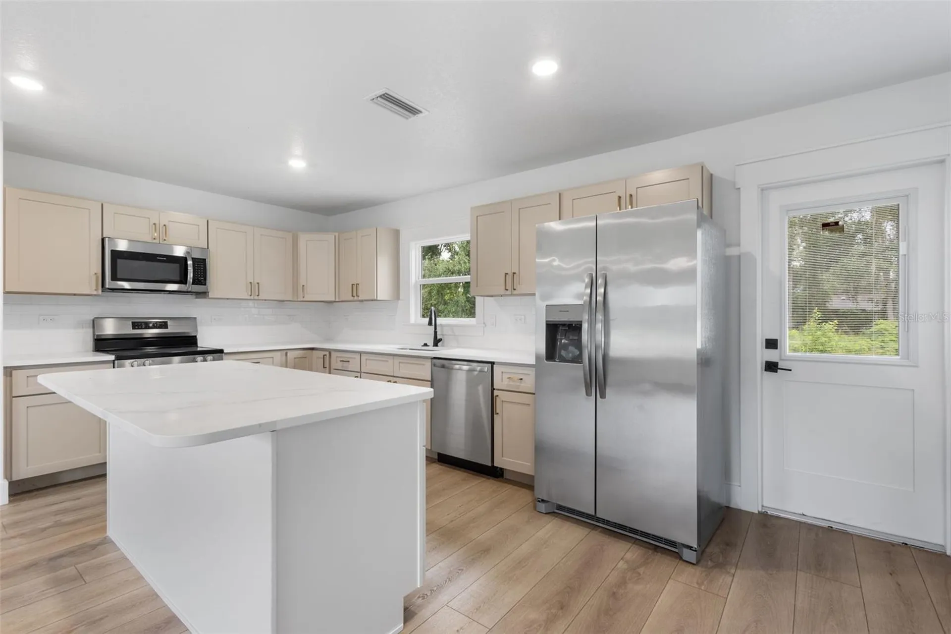 722 Alder Lane Jasper FL 32052