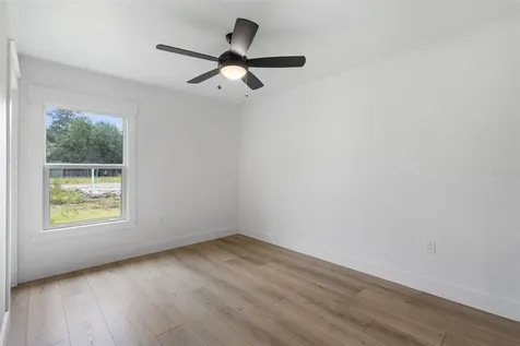 722 Alder Lane Jasper FL 32052