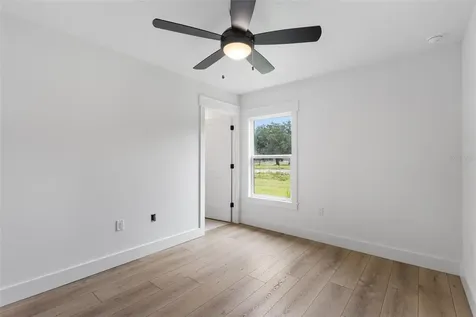 722 Alder Lane Jasper FL 32052