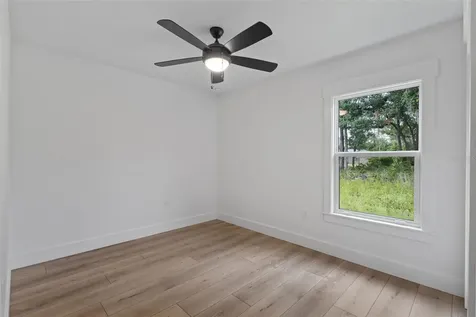 722 Alder Lane Jasper FL 32052