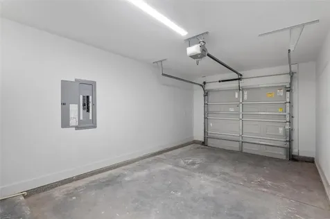 722 Alder Lane Jasper FL 32052