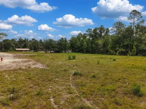 722 Alder Lane Jasper FL 32052