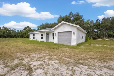 722 Alder Lane Jasper FL 32052
