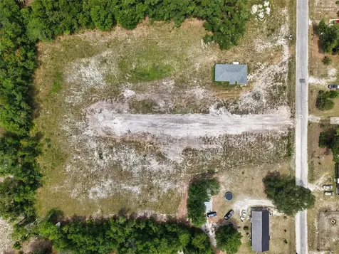 722 Alder Lane Jasper FL 32052
