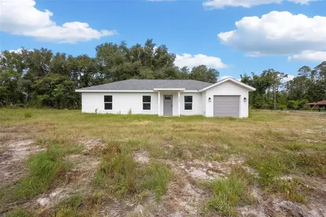 722 Alder Lane Jasper FL 32052