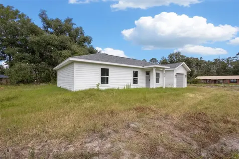722 Alder Lane Jasper FL 32052