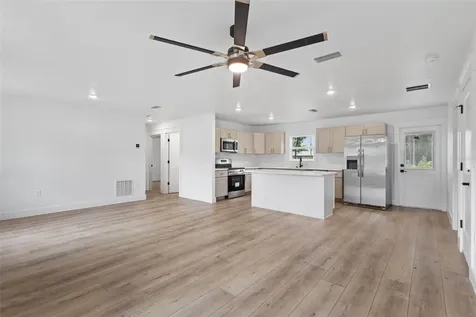 722 Alder Lane Jasper FL 32052