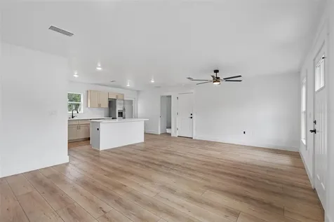 722 Alder Lane Jasper FL 32052