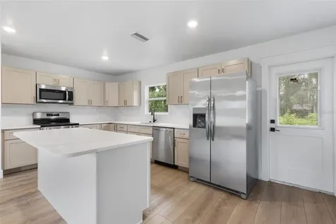 722 Alder Lane Jasper FL 32052