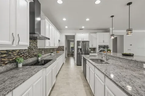 17112 Guilford Court Orlando FL 32820