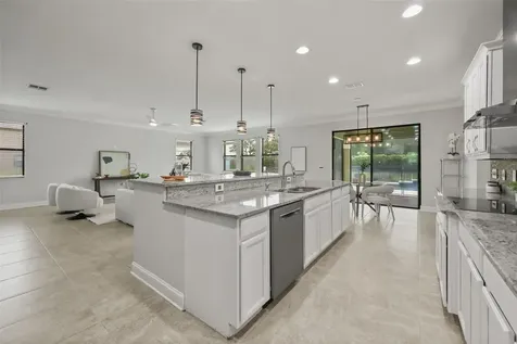 17112 Guilford Court Orlando FL 32820