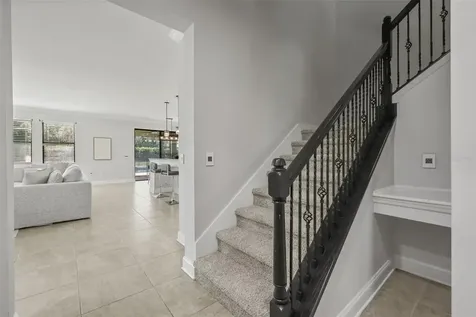 17112 Guilford Court Orlando FL 32820