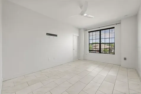 17112 Guilford Court Orlando FL 32820