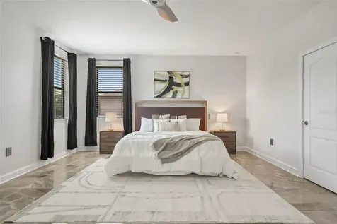 17112 Guilford Court Orlando FL 32820