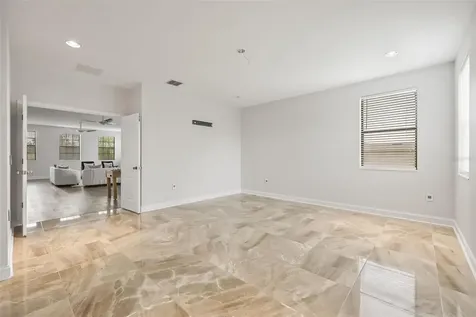 17112 Guilford Court Orlando FL 32820