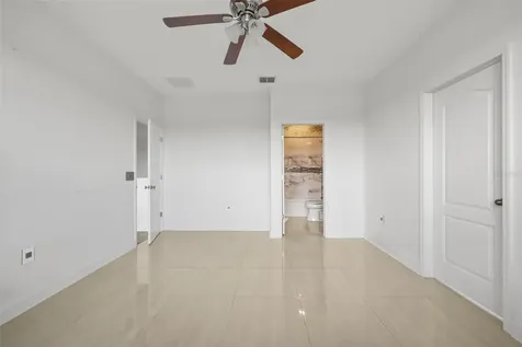 17112 Guilford Court Orlando FL 32820