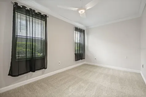 17112 Guilford Court Orlando FL 32820