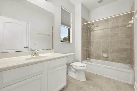 17112 Guilford Court Orlando FL 32820